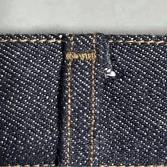 JUKI LK-1852 - 100v 直接引き取りのみ の画像