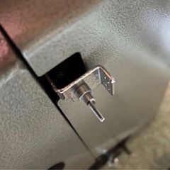 JUKI LK-1852 - 100v 直接引き取りのみ の画像