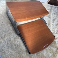 パソコン机
の画像