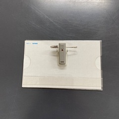 名札　33個の画像