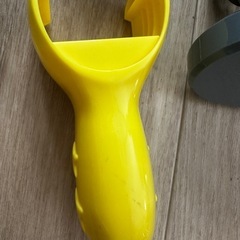 アンパンマン●ねじねじダダンダンの画像