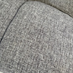 ソファの画像