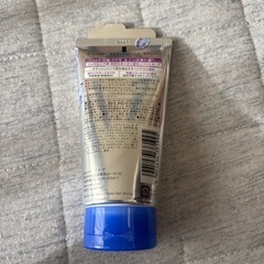 ミルキィグロスジェル　　モアシャインの画像