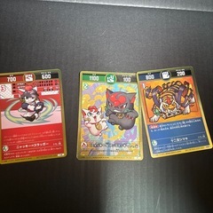 開運コロシアムの画像