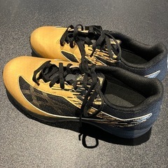 アシックス　スニーカーの画像