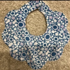 赤ちゃん　スタイ　まとめ売りの画像