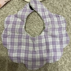 赤ちゃん　スタイ　まとめ売りの画像