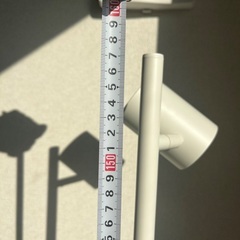 IKEA ライトの画像