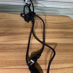 寒い季節に🥶【山善】カジュアルこたつ2023年製　NCK-80601 (BK/BR)の画像