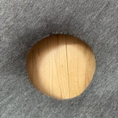 円座座布団の画像