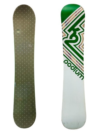 終了します→Burton 152cm ポードブーツビィンディングセットバッグ有 