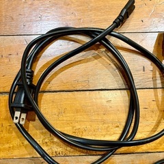 ニトリ リクライニングソファー用 ACアダプター KDDY008Bの画像