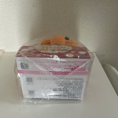 アンパンマンぬいぐるみの画像