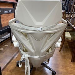 PAXTON ゲーミングチェア　【トレファク　所沢店】の画像