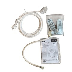 AQUA 全自動洗濯機 7.0kg 型番：AQW-V7Rの画像