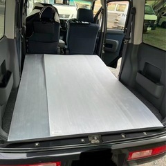 ダイハツ　ハイゼットカーゴの画像