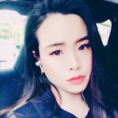 한글ハングルは日本人が世界で1番🇰🇷習得しやすい言語です🥰の画像