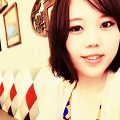 한글ハングルは日本人が世界で1番🇰🇷習得しやすい言語です🥰の画像