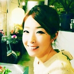 한글ハングルは日本人が世界で1番🇰🇷習得しやすい言語です🥰の画像