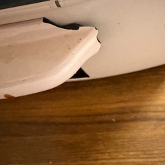 ブルーノ　グランデ　鍋　鉄板の画像