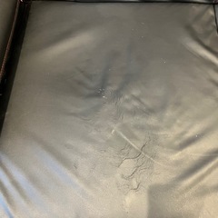 【無料】L字型ソファーの画像