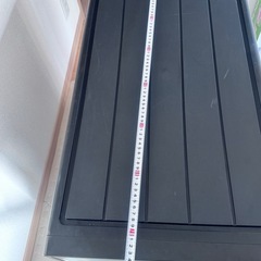 【収納ケース】の画像