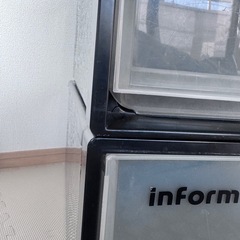 【収納ケース】の画像