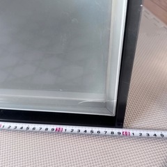 【収納ケース】の画像