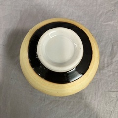 湯呑　１０個　揃いの画像