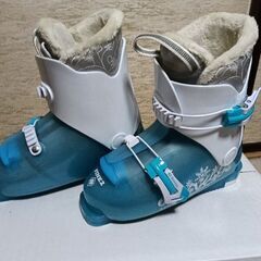 最終価格２３cmの画像