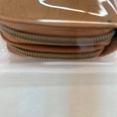 ミッフィーカード&キーケースの画像