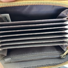 ミッフィーカード&キーケースの画像