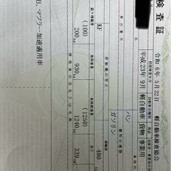 ダイハツ　ハイゼットカーゴの画像