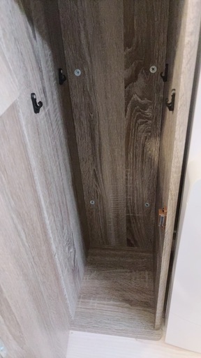 ゴミ箱