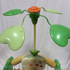 【ジャンク】プーメリーの画像