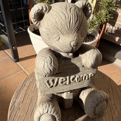 ローズマリー　ガーデニングの画像