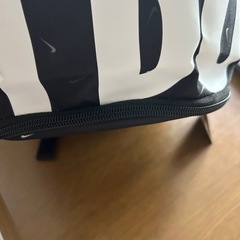 NIKE リュック 子供用の画像