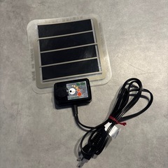 熱帯魚・爬虫類用マルチパネルヒーターの画像