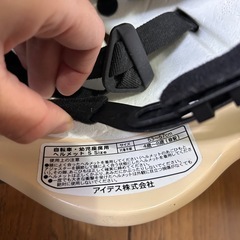 アナ雪　ヘルメット
の画像