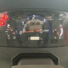 トラクター水稲栽培フルセットの画像