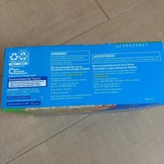 ジップロックの画像