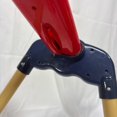 ベビー おもちゃの画像