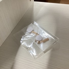 フリーボックス【町田市再生家具】　0130Ｂの画像