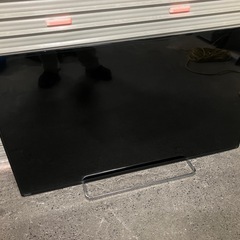 お勤め品🍵【TOSHIBA】50インチ 液晶カラーテレビ 2014年 47Z8の画像