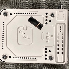 ガスコンロの画像