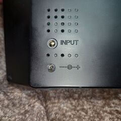 【交渉中】ロジテック Bluetoothスピーカー LBT-SP100の画像