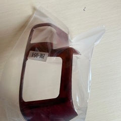 ハイエース　　ハンドルの画像