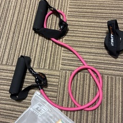 トレーニング用の画像