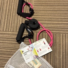 トレーニング用の画像