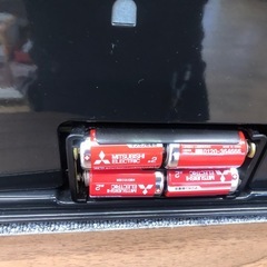 K060★ジモティ特別価格🉐★トヨトミ★2013製・10～13畳石油ストーブ★３カ月間保証付の画像